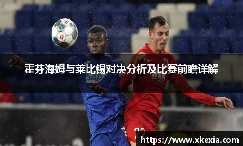 霍芬海姆与莱比锡对决分析及比赛前瞻详解